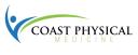 Coast Physical Medicine logo